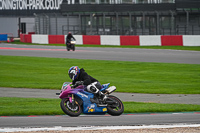 03-02-2019-Grantham-Pegasus-Trial-Stainby;donington-no-limits-trackday;donington-park-photographs;donington-trackday-photographs;enduro-digital-images;eventdigitalimages;no-limits-trackdays;peter-wileman-photography;trackday-digital-images;trackday-photos